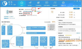 廣西產品推廣 可信賴的中國b2b網站聯盟廣告發布出自綠思維科技公司,廣西產品推廣 可信賴的中國b2b網站聯盟廣告發布出自綠思維科技公司生產廠家,廣西產品推廣 可信賴的中國