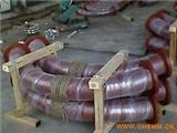 山東華星電力輔機(jī) 聊城電力輔機(jī)設(shè)備行業(yè)的領(lǐng)軍力量